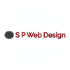 Avatar of spwebdesign