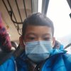 Avatar of Rohit.Tamang