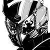 Avatar of KillQuattro