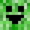 Avatar of moncefman1