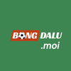 Avatar of bongdalumoi