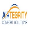 Avatar of Airtegrity Comfort Solutions