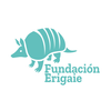 Avatar of Fundación Erigaie