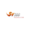 Avatar of SV388