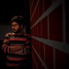 Avatar of prasaddarling228