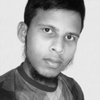Avatar of Sofiqul Islam