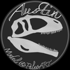 Avatar of Austin Carcharia