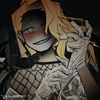Avatar of Jane Doe