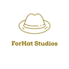 Avatar of ForHat Studios