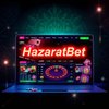 Avatar of hazaratdirect