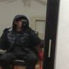 Avatar of aguilar_alxx