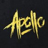 Avatar of Apollo Games
