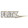 Avatar of Flitzinternational