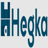 Avatar of vieclamhegka