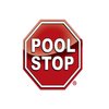 Avatar of Pool Stop Custom Pools
