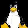 Avatar of tech_joat