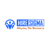 Avatar of hiresigmallc