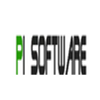 Avatar of PI Software