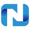 Avatar of PNT Land