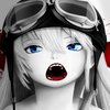 Avatar of scalematefanatic