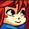 Avatar of BlurkLink