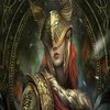 Avatar of ntomic7