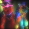 Avatar of IndominusRex663