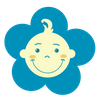 Avatar of thegioithoitrangbaby