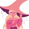 Avatar of tpisa
