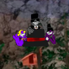 Avatar of TopZVR