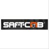 Avatar of SafTCab