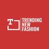 Avatar of trendingnewfashion