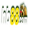 Avatar of hb881org