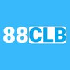 Avatar of 88clbinvestments