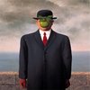 Avatar of Amirlordam
