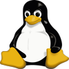 Avatar of iosfun34