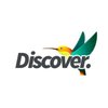 Avatar of Discover Direct