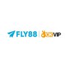 Avatar of fly88comapp