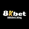 Avatar of 8kbet