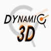 Avatar of dynamic3D