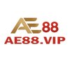 Avatar of AE88