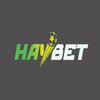 Avatar of HAYBET