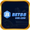Avatar of bet88comcyou