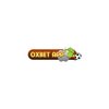 Avatar of Link App Oxbet