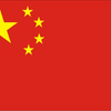 Avatar of xige