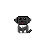 Avatar of MikeLikepro