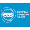Avatar of European Spallation Source ERIC