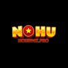 Avatar of NOHU90