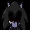 Avatar of RetroMan656