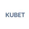 Avatar of kubetrun1